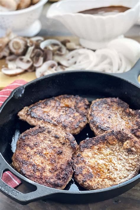 can you cook cube steak on a grill